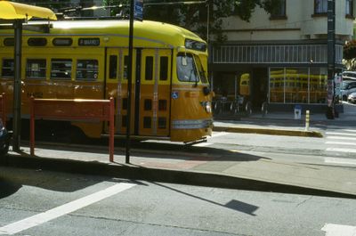 g13/38/601138/3/175459621.3abb9c73.JPEG