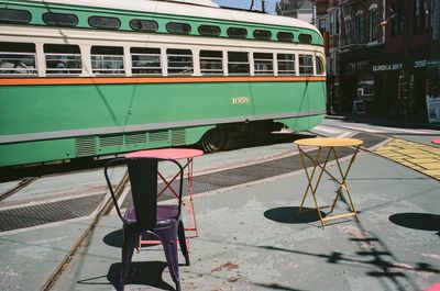 g13/38/601138/3/175459630.de76c0e7.JPEG