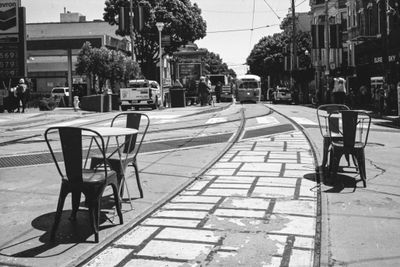 g13/38/601138/3/175472947.a64784c5.JPEG