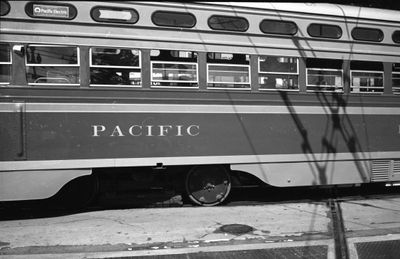 g13/38/601138/3/175478974.018a03f4.JPEG