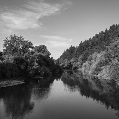 Guernville, CA