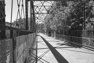 g13/38/601138/3/175520275.9f0ceb60.JPEG