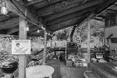 Guernville, CA