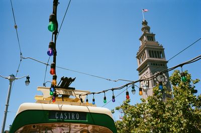 g13/38/601138/3/175520296.8ef034e7.JPEG