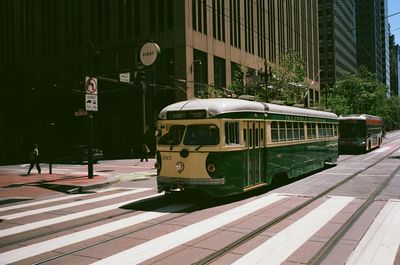 g13/38/601138/3/175520301.2a45fb97.JPEG