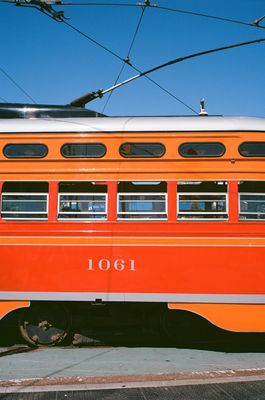 g13/38/601138/3/175520306.15d8a701.JPEG