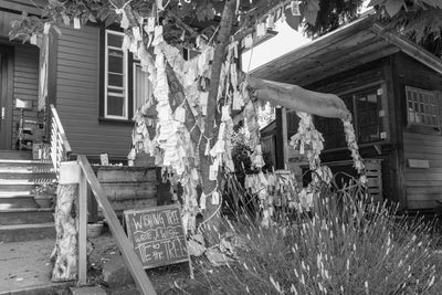 g13/38/601138/3/175531607.238d51ca.JPEG