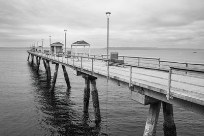g13/38/601138/3/175540373.ae1c8284.JPEG