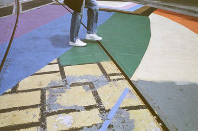 g13/38/601138/3/175543795.d68a522d.JPEG