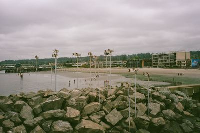 g13/38/601138/3/175553662.582d45bf.JPEG