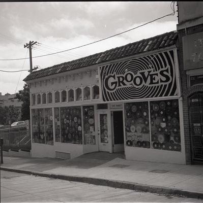 San Francisco