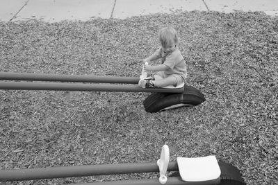 g13/38/601138/3/175591259.e7ca9653.JPEG