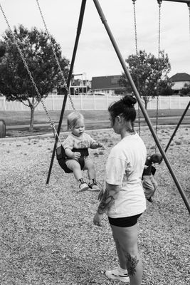 g13/38/601138/3/175591261.5abe01a8.JPEG