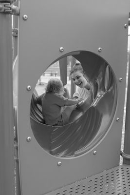 g13/38/601138/3/175591265.a32b6951.JPEG