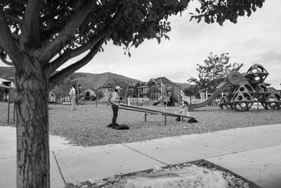 Utah