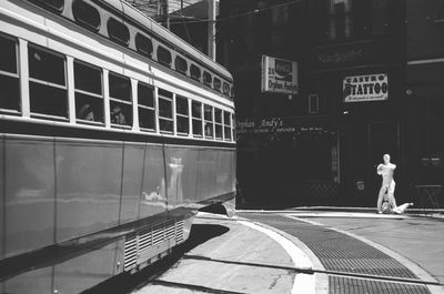 g13/38/601138/3/175617758.532b7082.JPEG