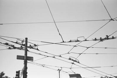 g13/38/601138/3/175617762.8f7ee1f0.JPEG