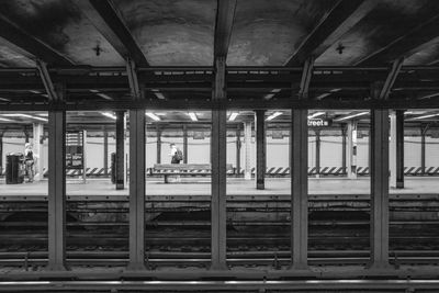 g13/38/601138/3/175646207.d118210a.JPEG