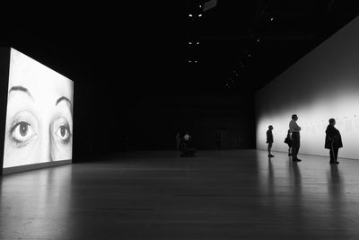 g13/38/601138/3/175646209.1a3f1001.JPEG