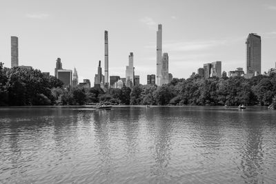 g13/38/601138/3/175646219.c43d432f.JPEG
