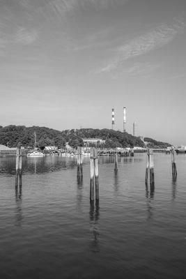 g13/38/601138/3/175664458.76509ec2.JPEG