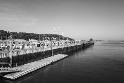 g13/38/601138/3/175664460.b8f874a3.JPEG