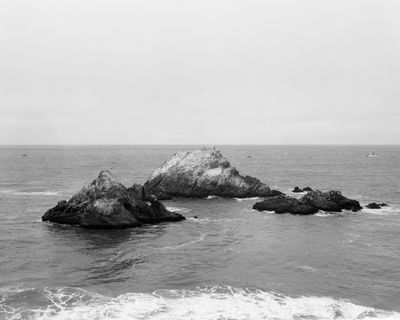 San Francisco