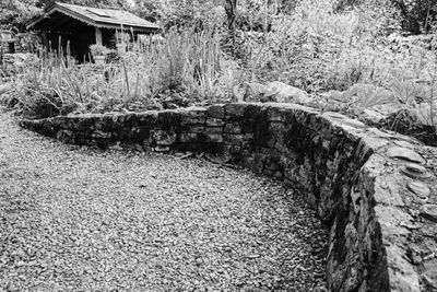 g13/38/601138/3/175722031.60ca20e4.JPEG