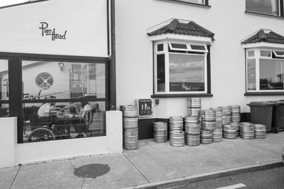 g13/38/601138/3/175724341.f15ab8aa.JPEG