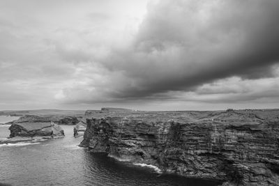 g13/38/601138/3/175728377.c17a00f0.JPEG