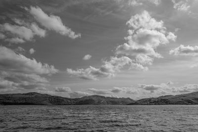 g13/38/601138/3/175733259.73f16a82.JPEG
