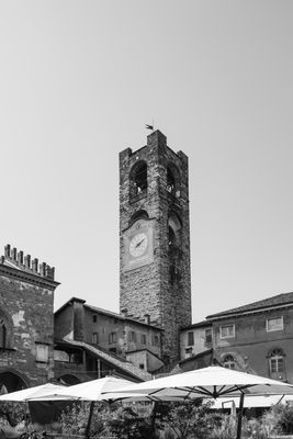 g13/38/601138/3/175827705.d40da646.JPEG