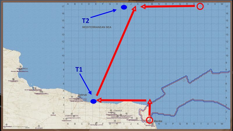 MG3 Map.jpg