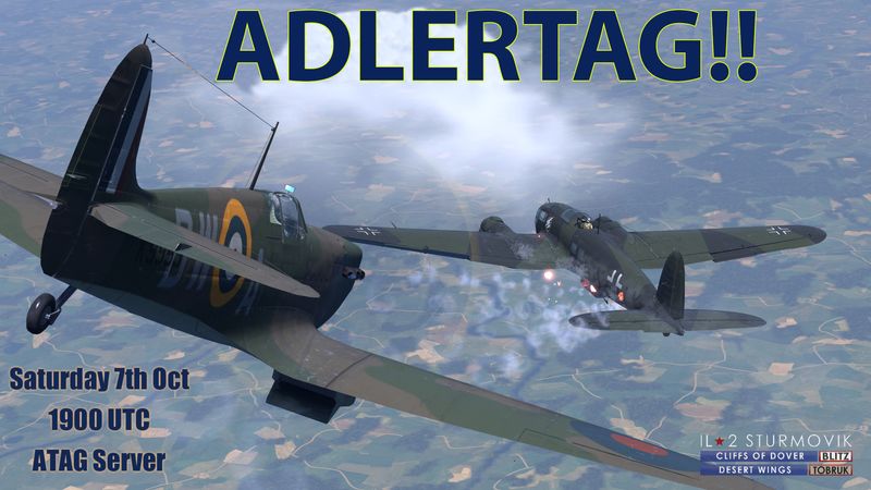 ALDERTAG 1.jpg