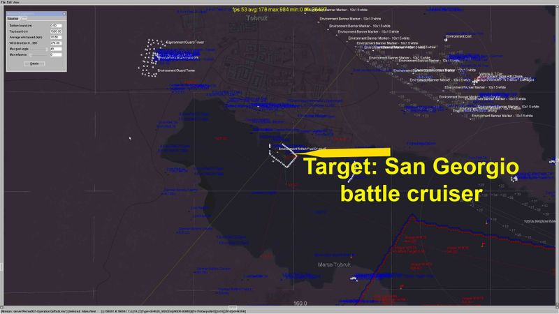 Target San Georgio.jpg