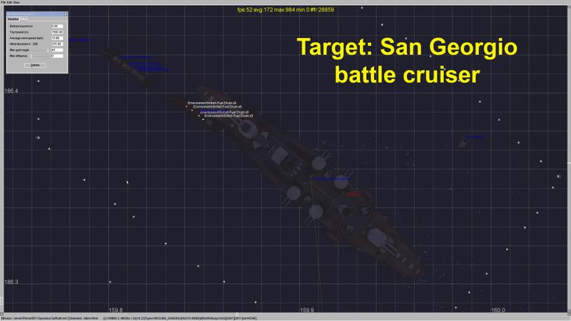 Target San Georgio close up 3.jpg