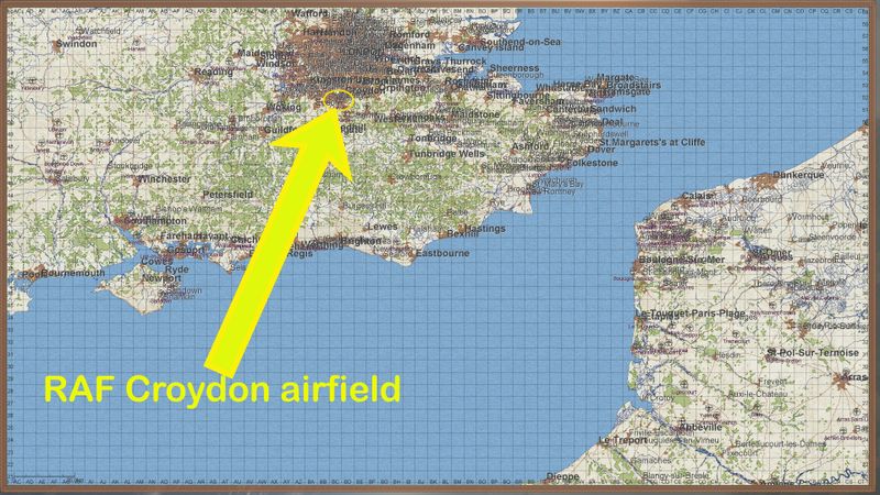 RAF Croydon Airfield.jpg