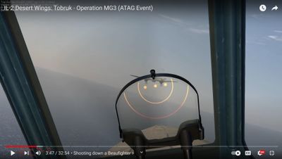 MG3 Event on April 8, 2023