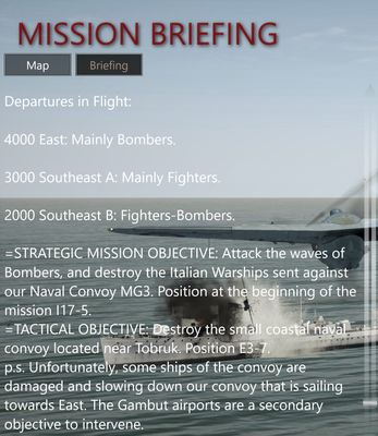 MG3 Briefing.jpg