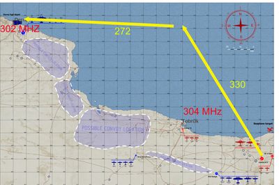 Herr Gheneral - Flight Plan copy.jpg