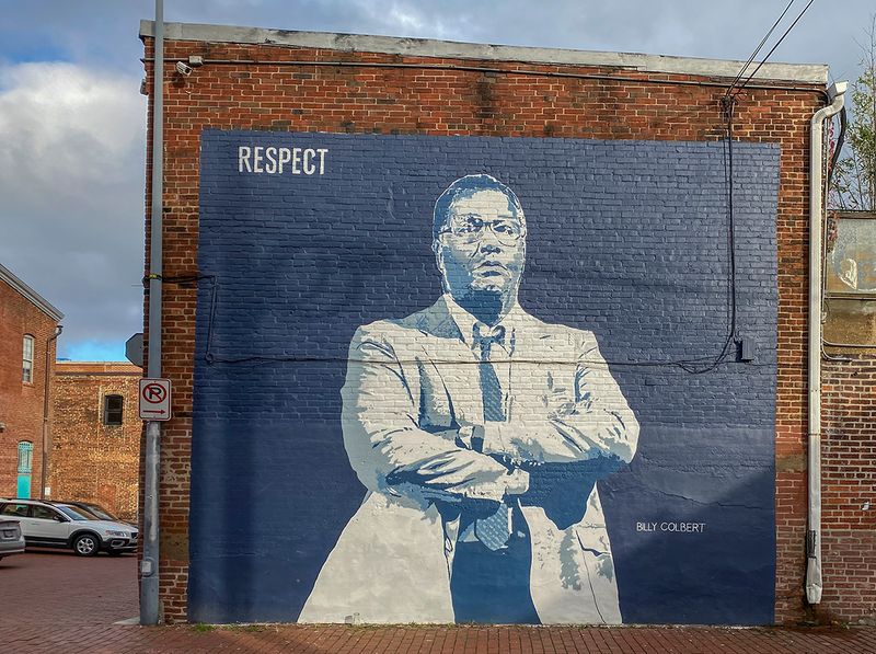 Respect