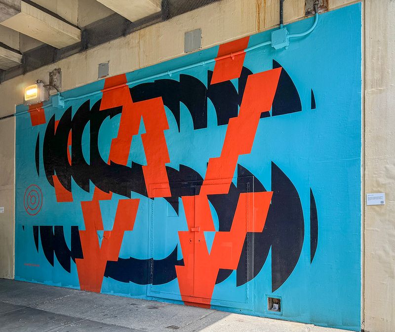 SW, Jesse Kirsch