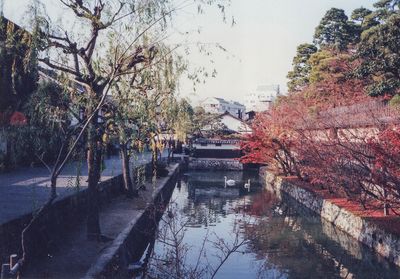Imbe, Okayama Prefecture