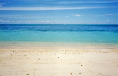 Beautiful Okinawa