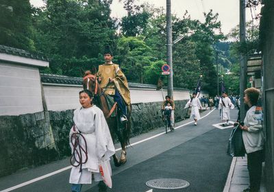 Our First 4 Years in Japan