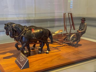 State Fairs: Growing American Craft