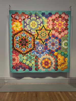 ‘State Fairs: Growing American Craft’