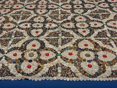 ‘State Fairs: Growing American Craft’