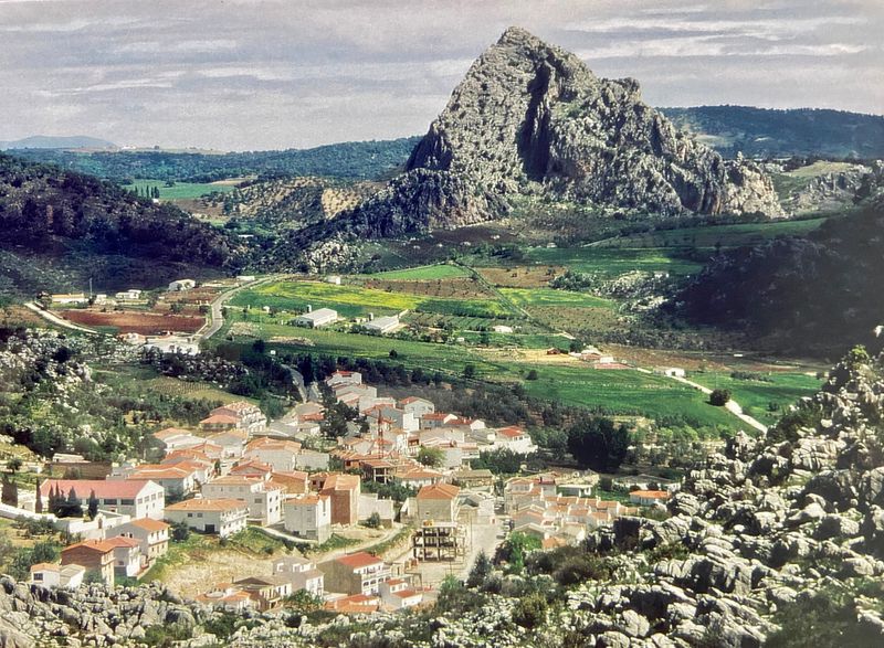 Montejaque nra Ronda.jpeg