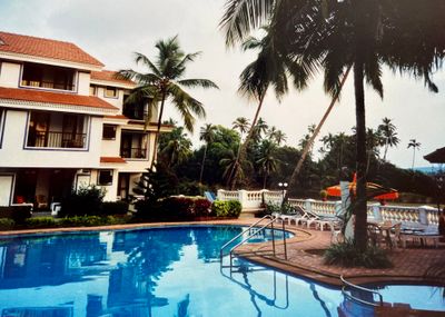 Goa 